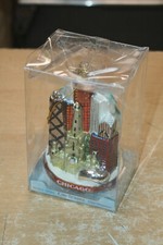 kurt adler ornaments for sale kurt adler ornaments for sale TELFORD