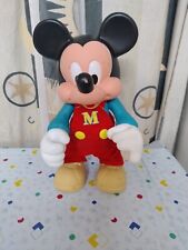 Topolino mickey mouse usato  Orta Nova