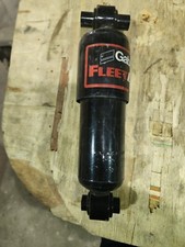 Gabriel 83029 cab for sale  Swea City