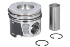 Piston fiat lancia d'occasion  France