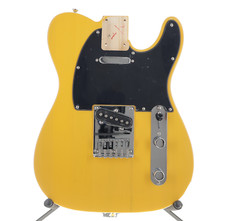 Squier telecaster sonic for sale  Franklin