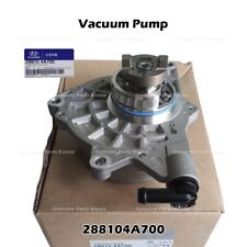 ⭐Genuíno⭐ Bomba de vácuo 288104A700 para Hyundai Grand Starex Kia Bongo comprar usado  Enviando para Brazil