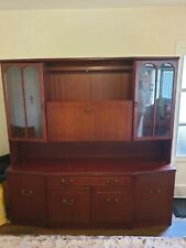 Furniture direct oak for sale  BIRMINGHAM