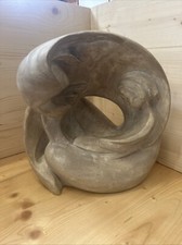Sculpture moderne austin d'occasion  Étables-sur-Mer