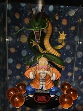 Dragon ball shenron for sale  Fargo