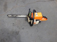 Stihl 021 chainsaw for sale  Rainier
