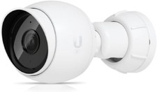 Fachhändler ubiquiti unifi gebraucht kaufen  Mönchengladbach