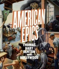 American epics thomas for sale  Montgomery