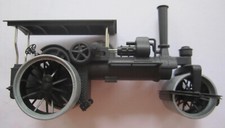 Märklin 1895 ldtimer gebraucht kaufen  Berlin