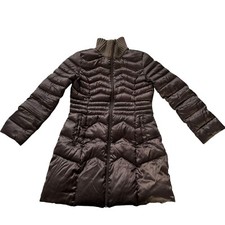 Bernardo goose puffer for sale  Chicago