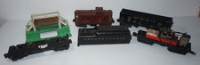 Vtg lionel model for sale  Neshkoro