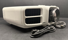 Epson powerlite pro for sale  Dawsonville