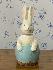 Large bunny rabbit for sale  Honeoye Falls