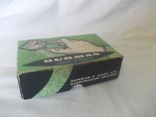 Hair clippers vintage for sale  STOWMARKET