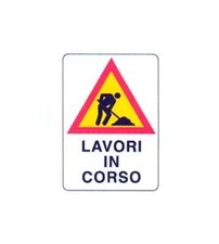 Bracciano lago roma usato  Italia
