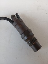 Audi seat ibiza gebraucht kaufen  Nordhausen