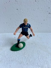 Forza campioni calciomodelli usato  Varano Borghi