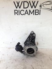 46823851 corpo farfallato usato  Laureana di Borrello