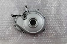 Lichtmaschinendeckel motordeck gebraucht kaufen  Knittlingen