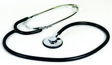 Stéthoscopes médecins profes d'occasion  Villefranche-de-Lauragais