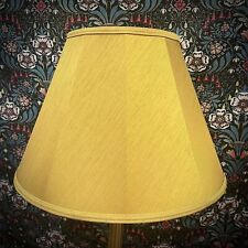 Antique gold modern for sale  BOLTON