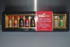 Coffret edition originale d'occasion  Jouarre