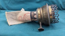 Rayo oil kerosene for sale  Lebanon