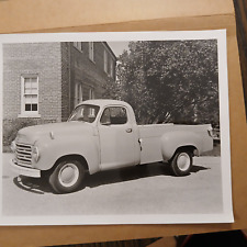 Old photo 1959 for sale  Reading