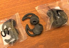 Oem original silicone for sale  Minneapolis