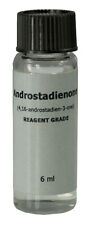 Romantic pheromone concentrate for sale  Eugene