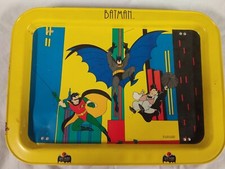 1993 batman series for sale  Mcminnville