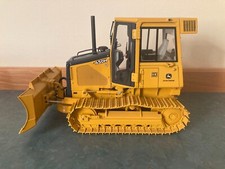 Ertl john deere for sale  RUTHIN