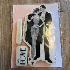 Docrafts urban stamps for sale  GREAT YARMOUTH