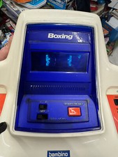 Jeu electronique console d'occasion  Fabrègues