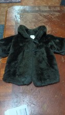 Lauren bearcall 1983 for sale  Fort Worth