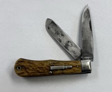Vintage remington 1123 for sale  Lexington