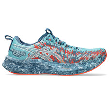 Asics noosa tri usato  Putignano