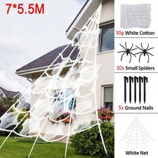 22ft halloween decoration for sale 22ft halloween decoration for sale  WEMBLEY