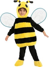 Child unisex honey for sale  Phoenix