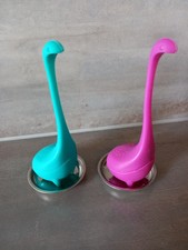 Tee set teesieb gebraucht kaufen  Freising