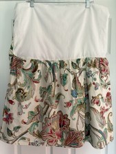 Lauren ralph lauren for sale  Notasulga