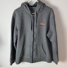 Patagonia hoodie men for sale  Minnetonka