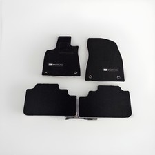 Lexus oem factory for sale  Anaheim