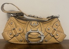 Rare vintage guess for sale  Akron