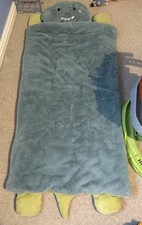 Large dinosaur snuggle for sale  ARUNDEL