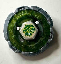 Fang leone beyblade for sale  Redmond