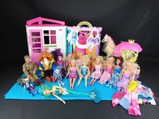 Large mixed bundle for sale Large mixed bundle for sale  HULL