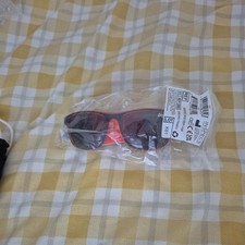 Superdry sds rockstep for sale  MANCHESTER