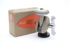 Linhof double ball for sale  LEWES