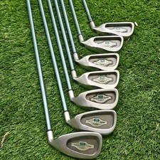 Callaway big bertha for sale  WIGAN